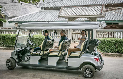 Luang Prabang:1 Hour Heritage Tour,snacks,drinks,pick-up